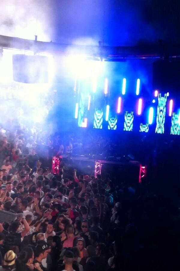 DocspaceDe's tweet image. Cromie!🔝