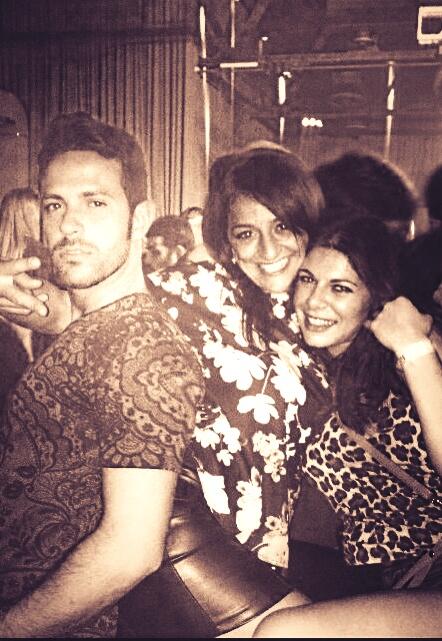 DocspaceDe's tweet image. Jubilee ! Alicante