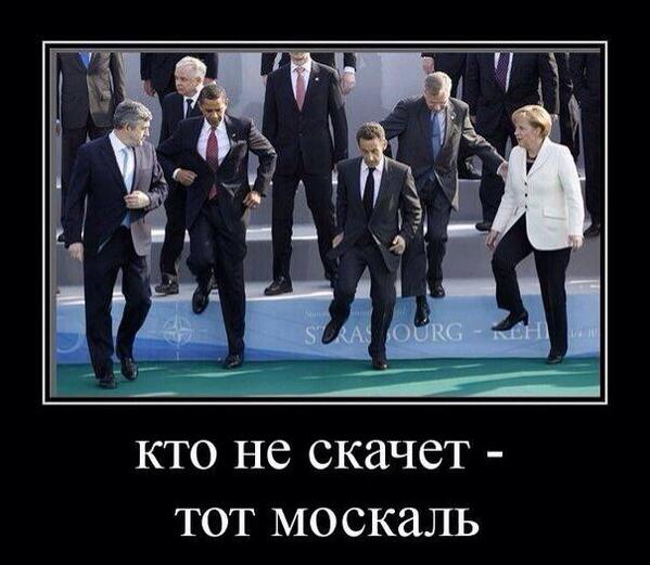 Не могу больше ржать.... :))))))))))))))