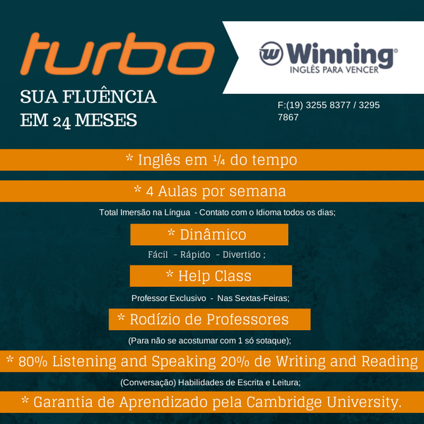 winningidiomas tweet picture