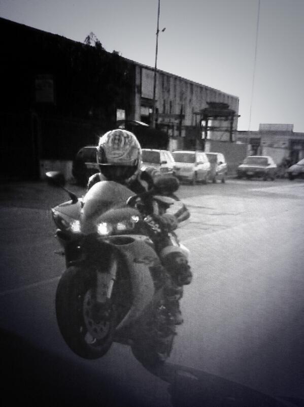 DocspaceDe's tweet image. 2006 r1 remember !💭