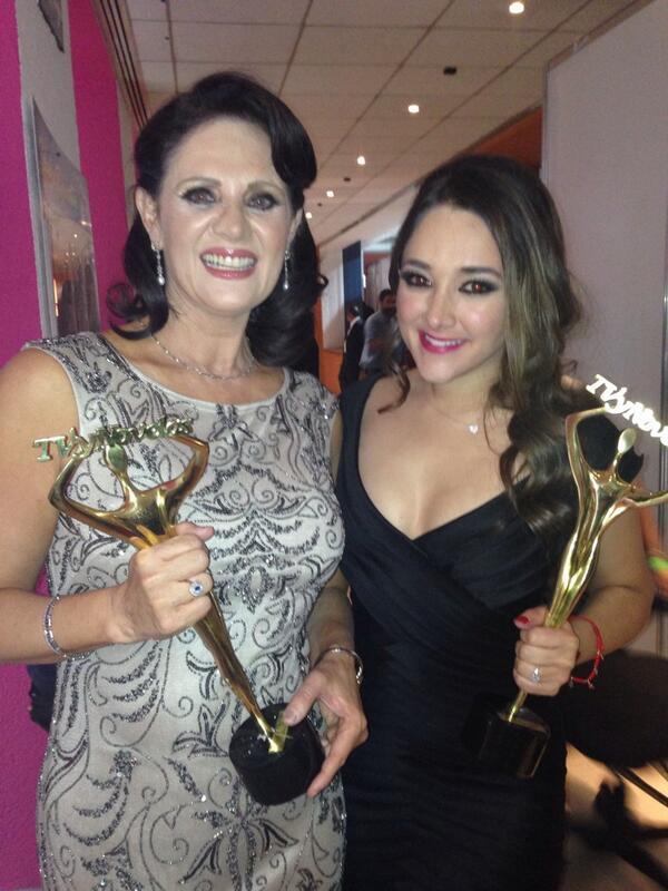 todonovelasnoticiasrumores