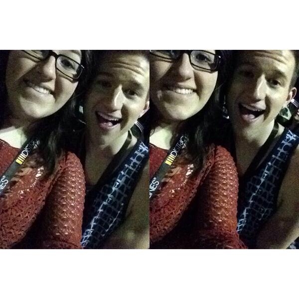 O2Love4813's tweet image. Ricky is the sweetest 😍💖