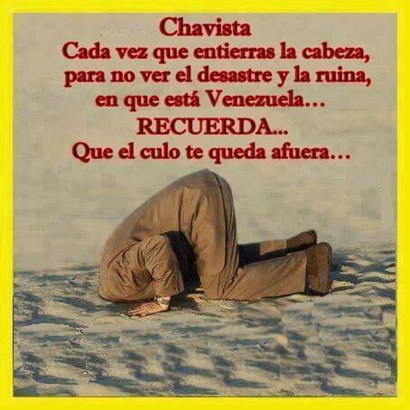 TotumaStereo's tweet photo. no digo mas nada! http://t.co/ZBc5etwcCu