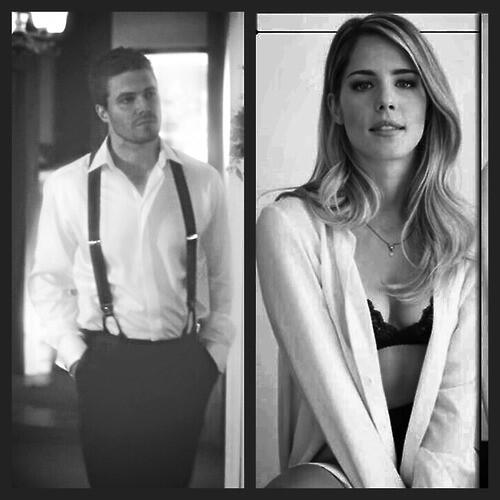 wheetaemin's tweet image. Me dead! #DarkInMyImagination