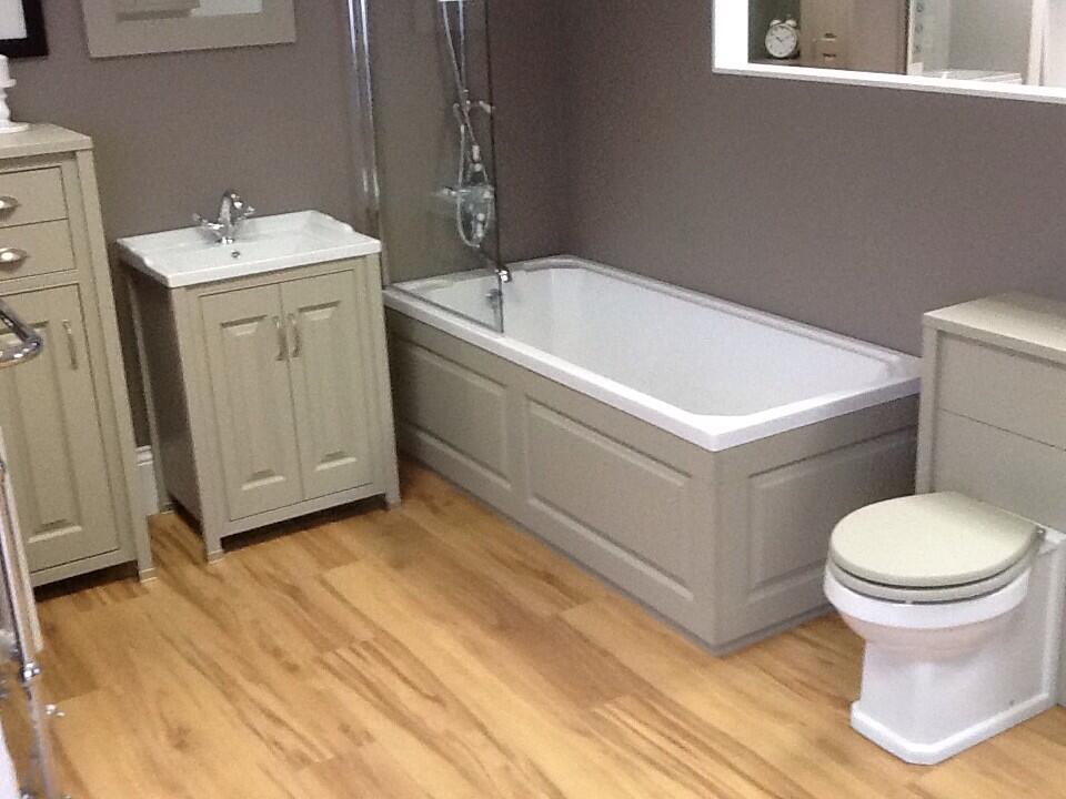 JT Pickfords on Twitter "More sneak previews of the wentworth 