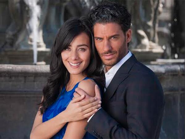 todonovelasnoticiasrumores
