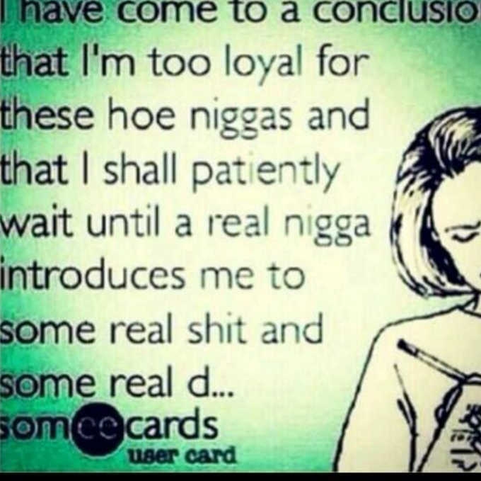 Watch ♊️Cash Money Babee's leaked NSFW photo on TwXstars