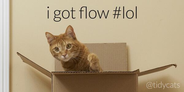 TidyCats's tweet photo. #BeatboxingMagic Close enough. http://t.co/p0YyQ1vMdQ