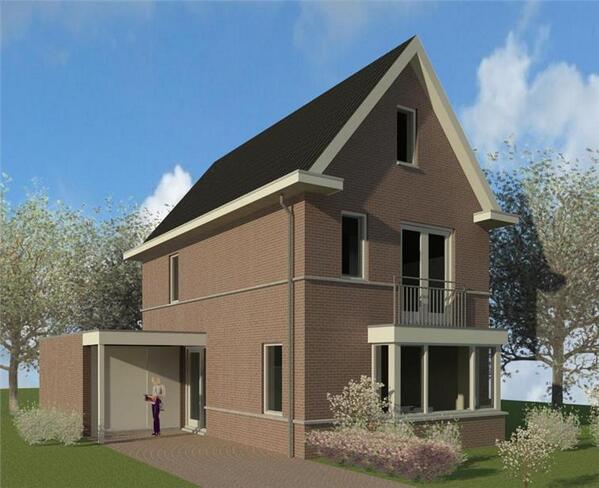 bbkarsten's tweet image. Nieuw te koop in #Hellendoorn: 2 mooie zeer betaalbare vrijstaande woningen. karstenbv.nl/project/2-vrij…