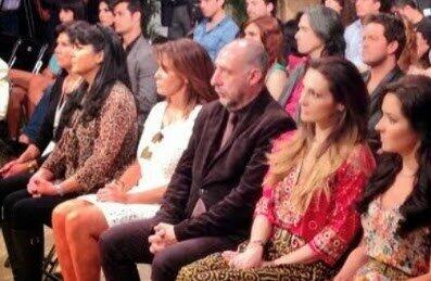 todonovelasnoticiasrumores