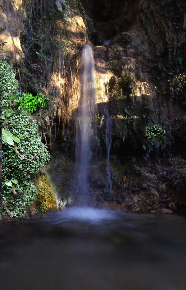 EsQuiNa64's tweet photo. #Tabernillas Parque Natural #SierradeCastril #Granada #Castril se encuentra en la Cordillera Prebética http://t.co/YJrc5rumxh