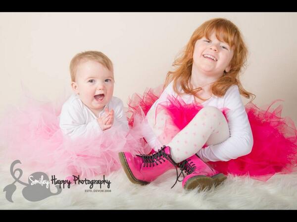 graciescrafts's tweet photo. Some of our amazing tutus!! Very excited! http://t.co/aAk35VffGt