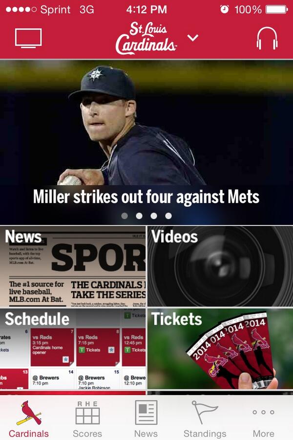 ChrEstes's tweet image. I am really not sure what @ShelbyMiller19 and mets has to do with the mariners. #mlbapp #mlb