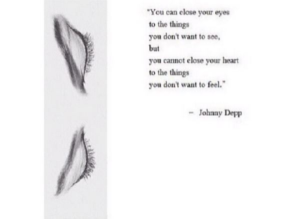 TheBovsWho's tweet photo. sad, but true 🙌 http://t.co/UpiF5SODYy