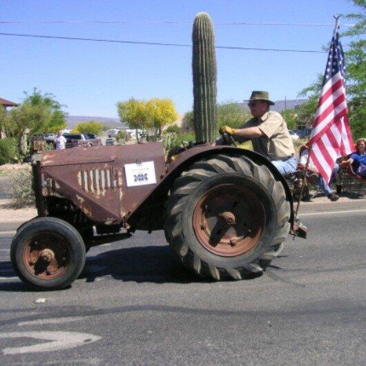 Buffalo Chip Saloon tweet media