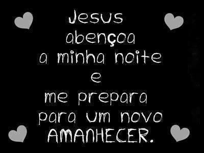 RodolphoSaimon's tweet image. Boa Noite 😊