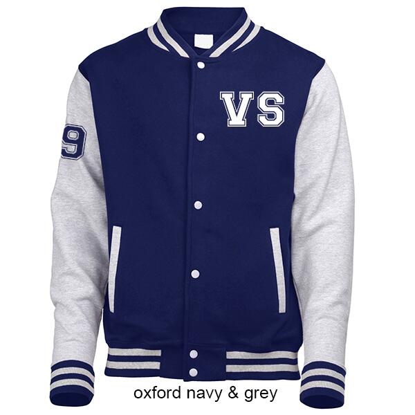 SamenHip's tweet photo. Mooi baseball jack voor groot en klein. Te voorzien van eigen logo. http://t.co/jSxmvSZLLY http://t.co/VRU5Bdc5ir