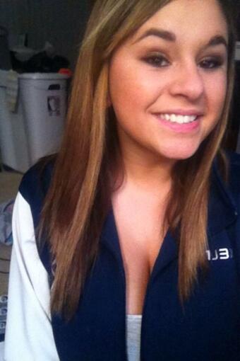 Syd Rich ❂’s pics and videos