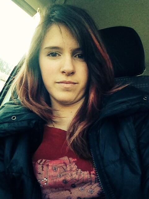 GrygaM's tweet photo. http://t.co/3dOI88aEpG