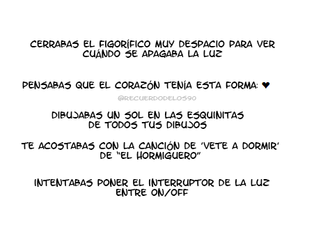 RecuerdoDeLos90's tweet photo. Lo hacías de pequeño... http://t.co/QvXTwGjcC5