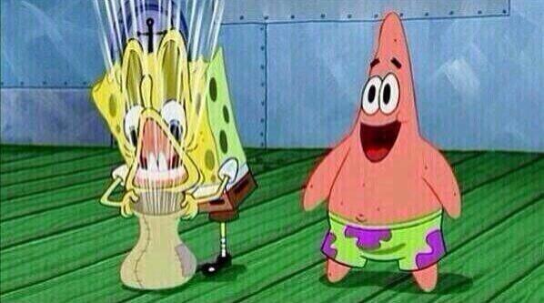 GenesisMICZ's tweet image. When you smell that fresh bag of loud