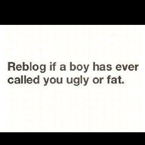 anamakesperfect's tweet photo. let's see how many heartless guys there actually is... http://t.co/1EbRVYRW0r