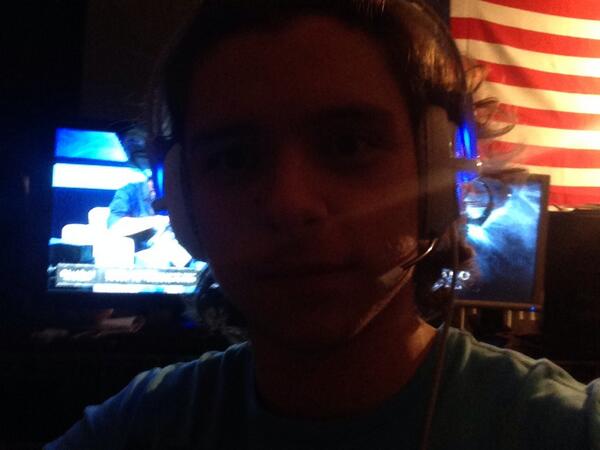 nick_sabo's tweet photo. #d3roslaunch http://t.co/dmWCBl3VKt