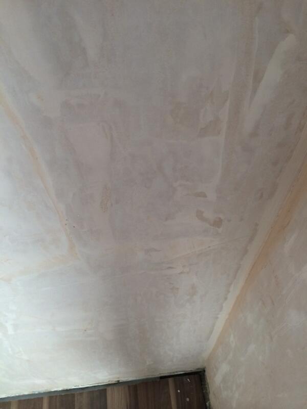 r_gplasterers's tweet photo. Council plasterer #poor http://t.co/6Xy8EgqvaW