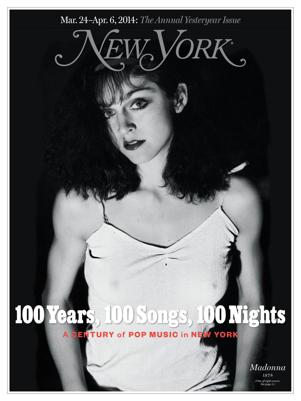 MADONNA　表紙特集雑誌　Max!　 (1991年 )　フランス雑誌 MADONNA 表紙特集雑誌 Max! (1991年 ) フランス雑誌