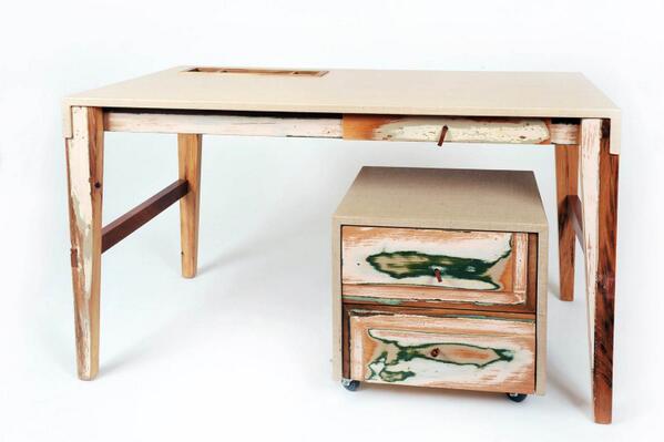 TalleresSustentables tweet media