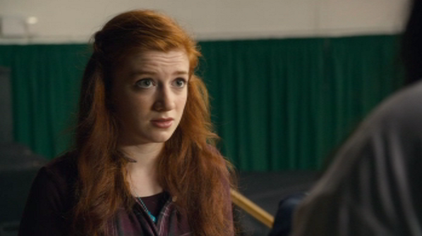 MyMadFatDiary's tweet photo. We want a best friend like Izzy! (AKA @CiaraBaxendale) #MMFD http://t.co/4GfpUzWBt1