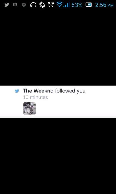 This would be lovely @theweeknd http://t.co/I6sri8yIor<a class="tags" target="_blank" title="On Twitter" href="/?out=eyJ0eXAiOiJKV1QiLCJhbGciOiJIUzUxMiJ9.eyJpYXQiOjE3MjY4NTU3MTAsImlzcyI6InR3cG9ybnN0YXJzLmNvbSIsIm5iZiI6MTcyNjg1NTcxMCwiZXhwIjoxNzU4MzkxNzEwLCJyZWRpcmVjdF91cmwiOiJodHRwczovL3R3aXR0ZXIuY29tL3RoZXdlZWtuZCJ9.n4tQnnSbc2Du-Hle7OJo0E8H7DE7P3jS5C7uRlkXd148znNb_GNYsWyBt1cRBOCqXTDm2-n9PtJqbZH1KXT1cA">@theweeknd</a><a href="/tag/xo"class="tags"><span>#xo</span></a>