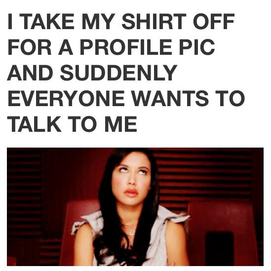 CandidGay's tweet photo. Accurate. http://t.co/XElnLHwvli