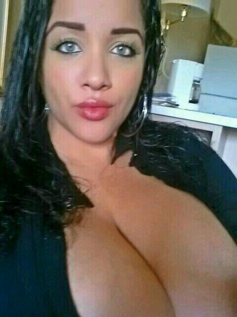 RT Email me at vivaciousdefotos@gmail.com to tell you  how you can see me LIVE Tonight!!!!!! http://t<a class="tags" target="_blank" title="On Twitter" href="/?out=eyJ0eXAiOiJKV1QiLCJhbGciOiJIUzUxMiJ9.eyJpYXQiOjE3MjA4ODIzODIsImlzcyI6InR3cG9ybnN0YXJzLmNvbSIsIm5iZiI6MTcyMDg4MjM4MiwiZXhwIjoxNzUyNDE4MzgyLCJyZWRpcmVjdF91cmwiOiJodHRwczovL3R3aXR0ZXIuY29tL2dtYWlsIn0.5J7WlMnRW_sNzLDoJpEvCuloN4uvRcE0a_fe6KRw4qYZ7fwXXbvx5TF8AXzJmDHy24Jv6P7g14utTEPJMDRfzQ">@gmail</a><a href="/tag/skype"class="tags"><span>#skype</span></a>