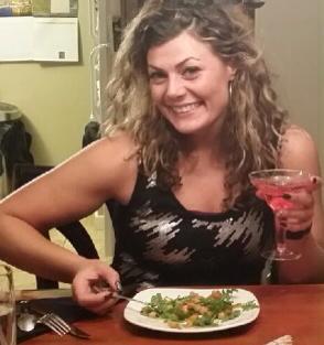 My #RealHousewives  B day party! http://t.co/WKvjDOohIL @KwsWine @Gumtreecatering http://t.co/dnT36Q<a href="/tag/realhousewives"class="tags">#RealHousewives</a>