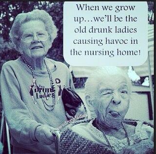 hayleygough03's tweet image. This Is Sooooo True... 😂😂😂😂 #PayBack #YOLO #OwnTheSystem #HardWork 🎎🙌💃😘  @Chelsie_Neville