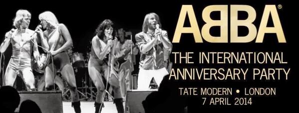 OliverTwistStockholm (@otinstockholm) on Twitter photo Wow partners <a href="/TaylorsAndJones/">Taylors and Jones</a> makes official ABBA 40th Ani sausage <a href="/GreatBrandsSwed/">Great Brands Sweden</a> <a href="/TJsTwist/">TJ's with the Twist</a> @SkaBrewArlo <a href="/NiwotCO/">Chris Lennert</a> Wow partners <a href="/TaylorsAndJones/">Taylors and Jones</a> makes official ABBA 40th Ani sausage <a href="/GreatBrandsSwed/">Great Brands Sweden</a> <a href="/TJsTwist/">TJ's with the Twist</a> @SkaBrewArlo <a href="/NiwotCO/">Chris Lennert</a>