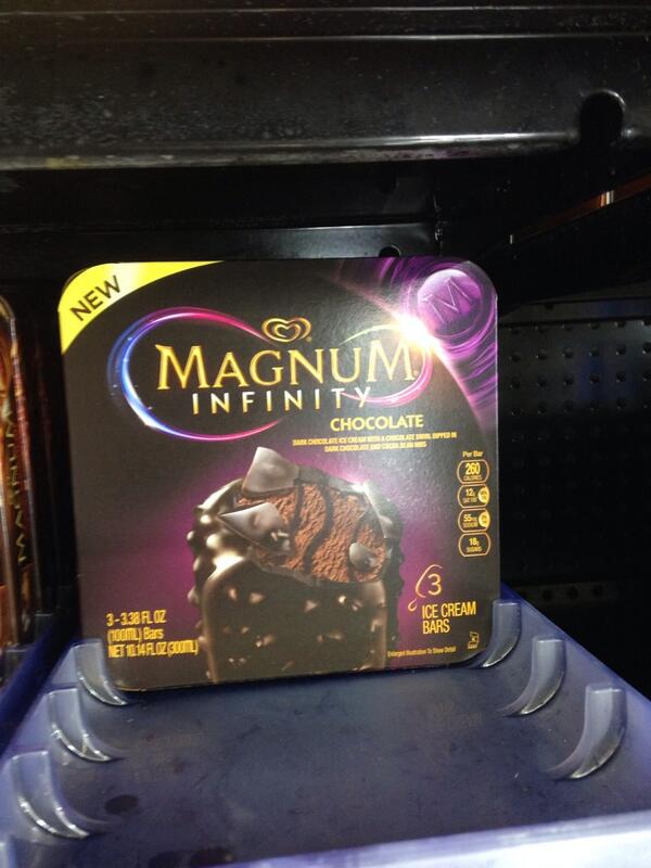 clm856's tweet photo. Enough said #chocolate#heaven#want http://t.co/DMfYugu1L7