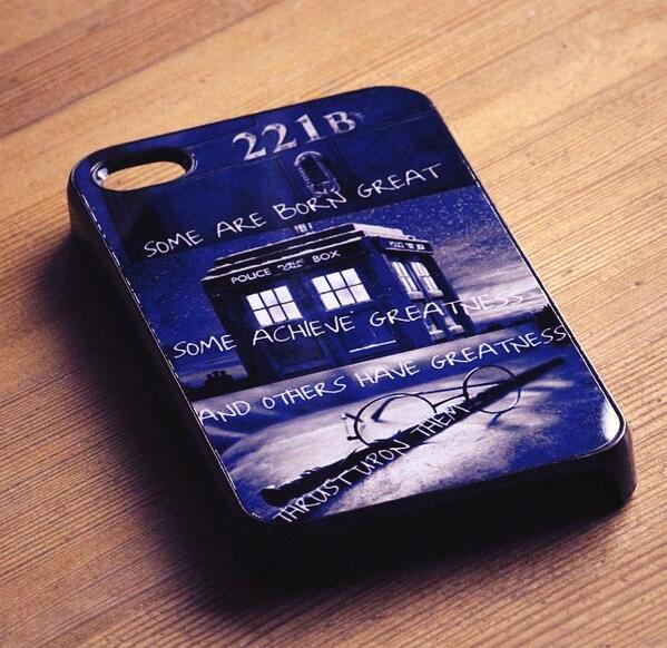 Cyndi369's tweet image. I really want this iPhone case when I get an iPhone!!