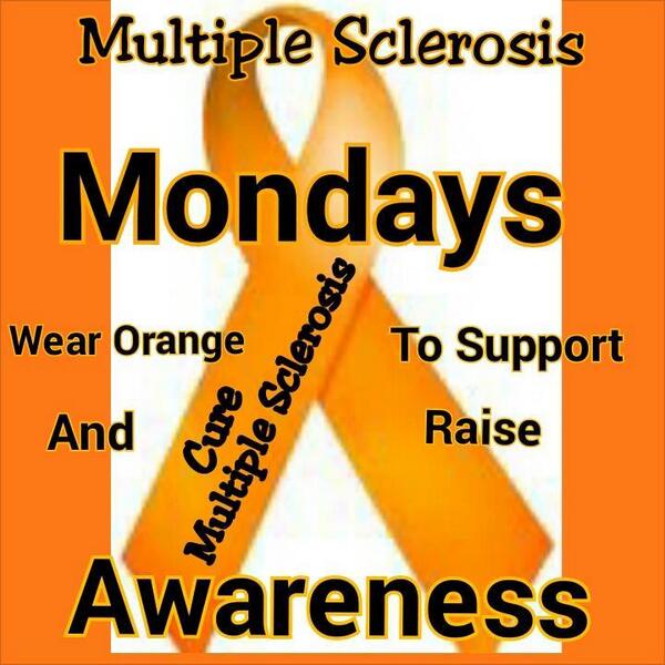 angelady1127's tweet image. @MadeStrongMS