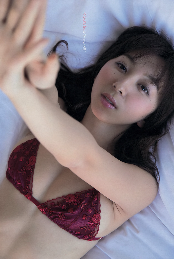 rippi_bot's tweet photo. https://t.co/VavVyFEKf8