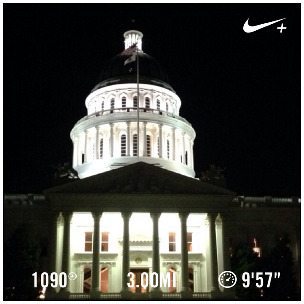 runwithvision tweet picture
