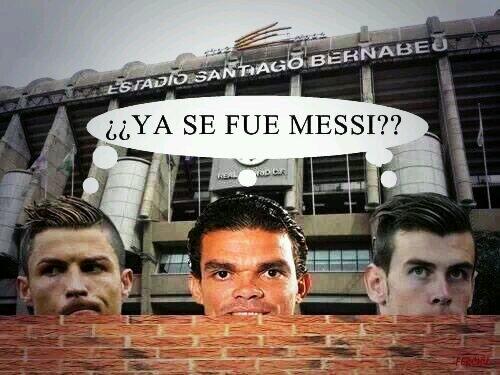 felixdani1999's tweet image. jajajajaja