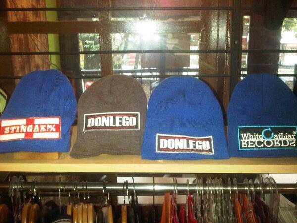 Mari lads kupluknya di order info : 087821167120 invite 228B1928 stingak !