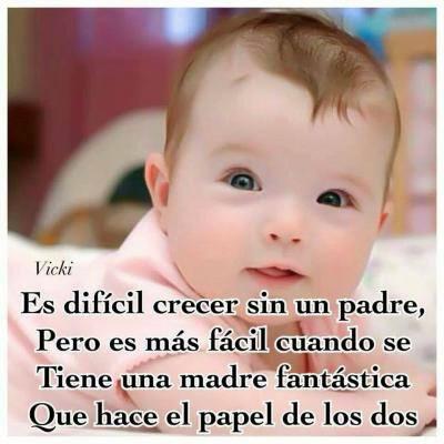 AlessandroZam19's tweet photo. Muii ciiertO TKM D.J.J.P http://t.co/dJZ7n5deTA