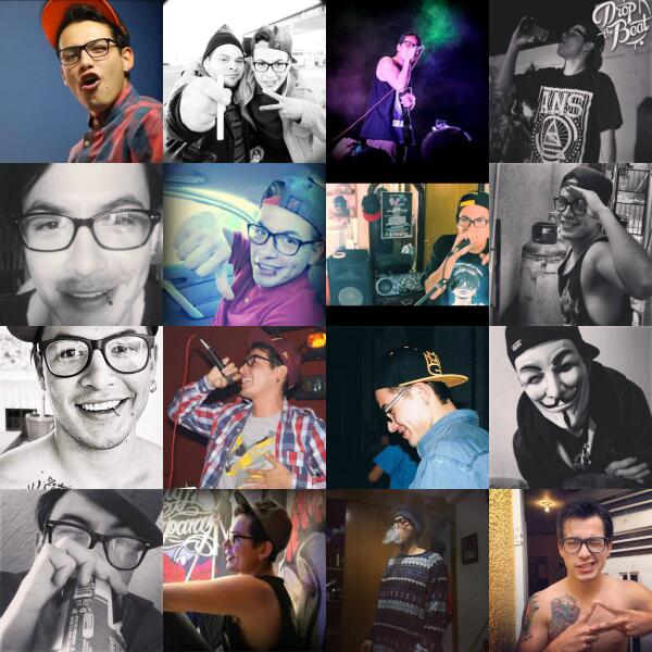 tiffany♡ †  tweet media