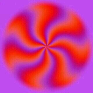 RoleplayRandy's tweet photo. Fact Event idea:Optical Illusions http://t.co/bMpDv3HFec