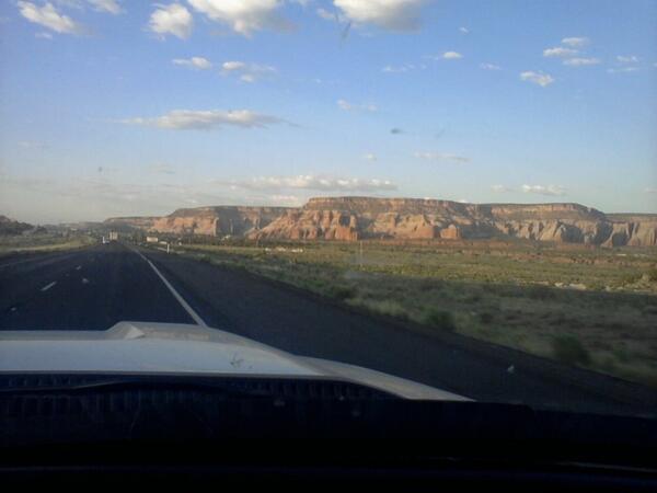 Johnathon_C's tweet photo. So bored I wanna be back out there http://t.co/ZFmtPQWUJc