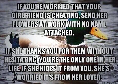 POPitiNNyaface's tweet image. #lifehacks #lifehackstips #RelationshipTwitter #DatingRules